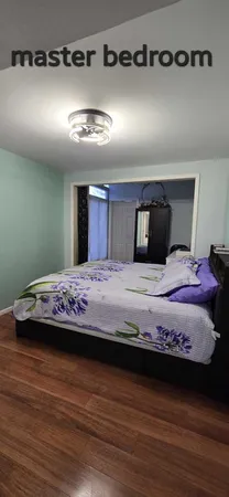 $392,900 | 730 Koala Court, Wilmington, IL 60481