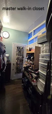 $392,900 | 730 Koala Court, Wilmington, IL 60481