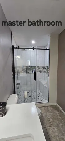 $392,900 | 730 Koala Court, Wilmington, IL 60481