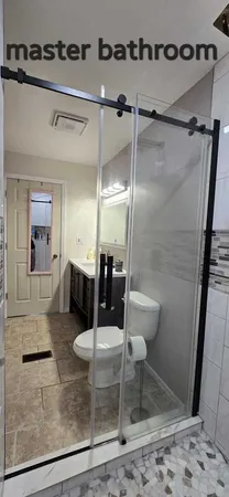 $392,900 | 730 Koala Court, Wilmington, IL 60481