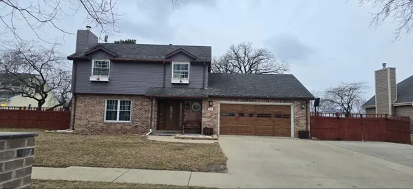 $392,900 | 730 Koala Court, Wilmington, IL 60481
