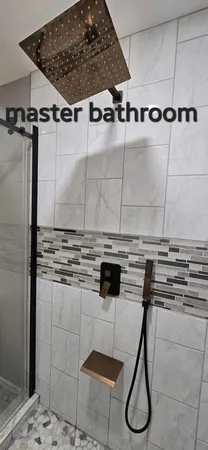 $392,900 | 730 Koala Court, Wilmington, IL 60481