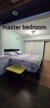 $392,900 | 730 Koala Court, Wilmington, IL 60481