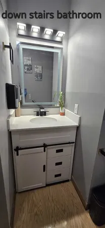 $392,900 | 730 Koala Court, Wilmington, IL 60481