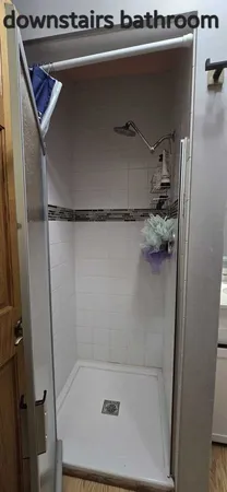 $392,900 | 730 Koala Court, Wilmington, IL 60481