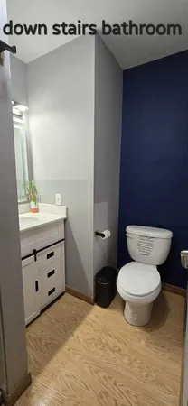 $392,900 | 730 Koala Court, Wilmington, IL 60481