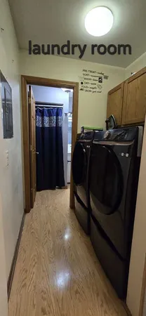 $392,900 | 730 Koala Court, Wilmington, IL 60481