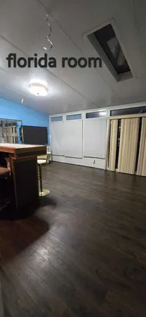 $392,900 | 730 Koala Court, Wilmington, IL 60481