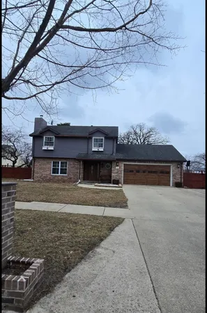 $392,900 | 730 Koala Court, Wilmington, IL 60481