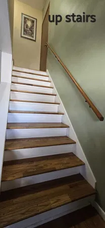 $392,900 | 730 Koala Court, Wilmington, IL 60481