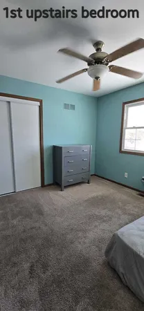 $392,900 | 730 Koala Court, Wilmington, IL 60481