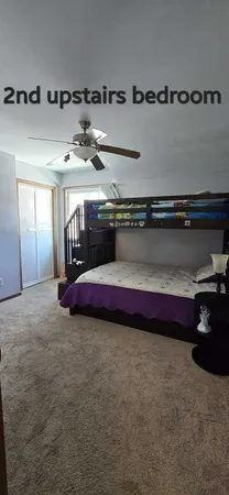 $392,900 | 730 Koala Court, Wilmington, IL 60481