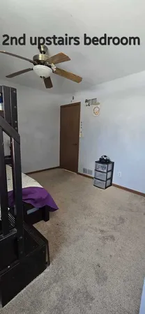 $392,900 | 730 Koala Court, Wilmington, IL 60481