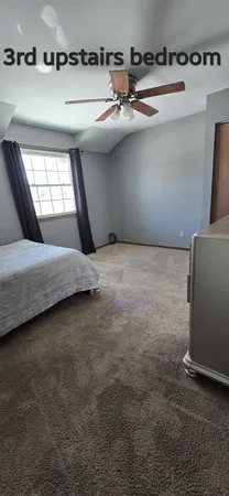 $392,900 | 730 Koala Court, Wilmington, IL 60481