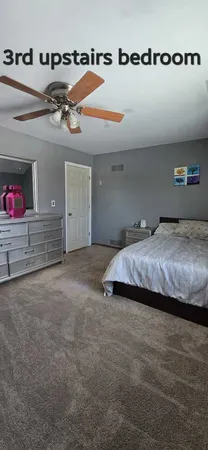 $392,900 | 730 Koala Court, Wilmington, IL 60481