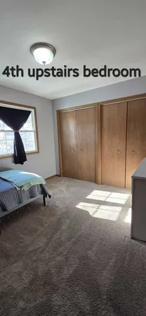 $392,900 | 730 Koala Court, Wilmington, IL 60481