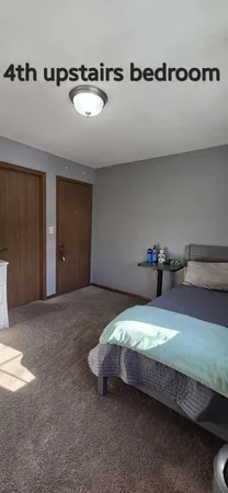 $392,900 | 730 Koala Court, Wilmington, IL 60481