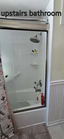 $392,900 | 730 Koala Court, Wilmington, IL 60481