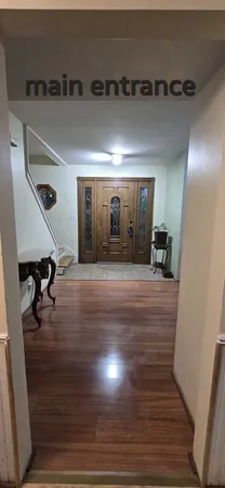 $392,900 | 730 Koala Court, Wilmington, IL 60481