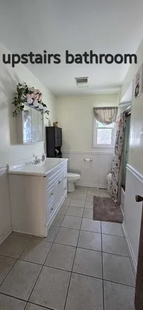 $392,900 | 730 Koala Court, Wilmington, IL 60481