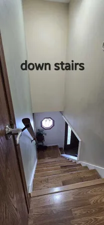 $392,900 | 730 Koala Court, Wilmington, IL 60481