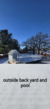 $392,900 | 730 Koala Court, Wilmington, IL 60481