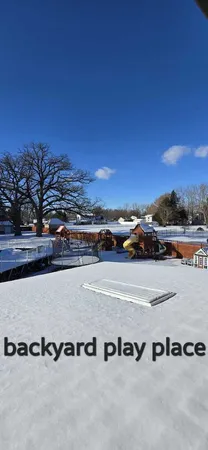 $392,900 | 730 Koala Court, Wilmington, IL 60481