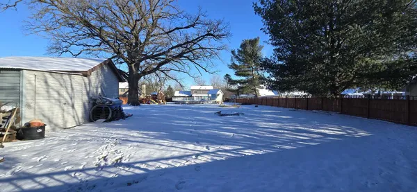 $392,900 | 730 Koala Court, Wilmington, IL 60481