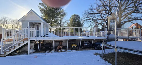 $392,900 | 730 Koala Court, Wilmington, IL 60481