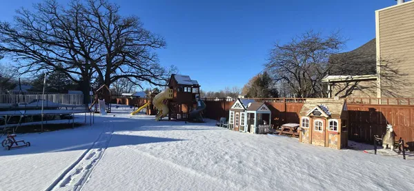 $392,900 | 730 Koala Court, Wilmington, IL 60481