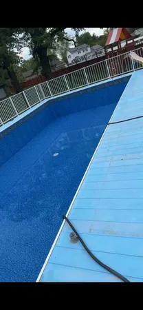 $392,900 | 730 Koala Court, Wilmington, IL 60481