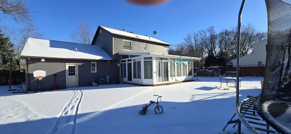 $392,900 | 730 Koala Court, Wilmington, IL 60481