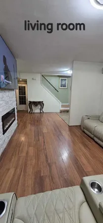 $392,900 | 730 Koala Court, Wilmington, IL 60481