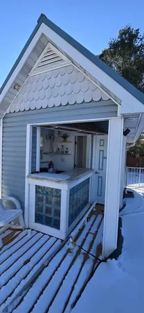 $392,900 | 730 Koala Court, Wilmington, IL 60481