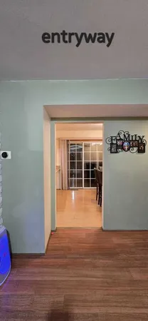 $392,900 | 730 Koala Court, Wilmington, IL 60481