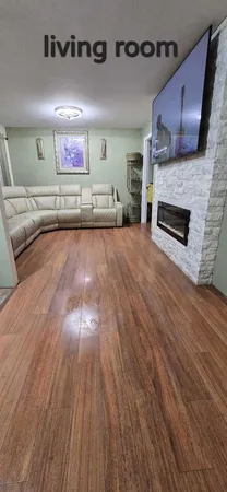 $392,900 | 730 Koala Court, Wilmington, IL 60481