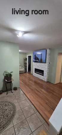 $392,900 | 730 Koala Court, Wilmington, IL 60481