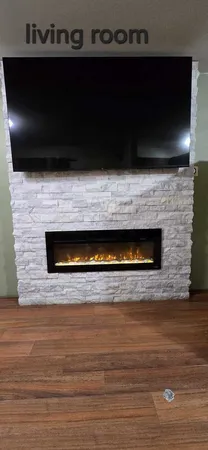 $392,900 | 730 Koala Court, Wilmington, IL 60481