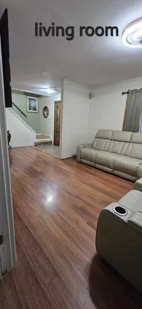 $392,900 | 730 Koala Court, Wilmington, IL 60481