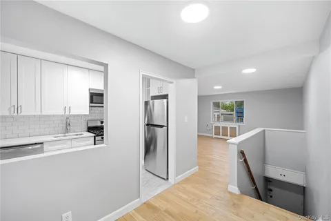 $319,000 | 226-29 Manor Road, Unit 2 | Bellerose