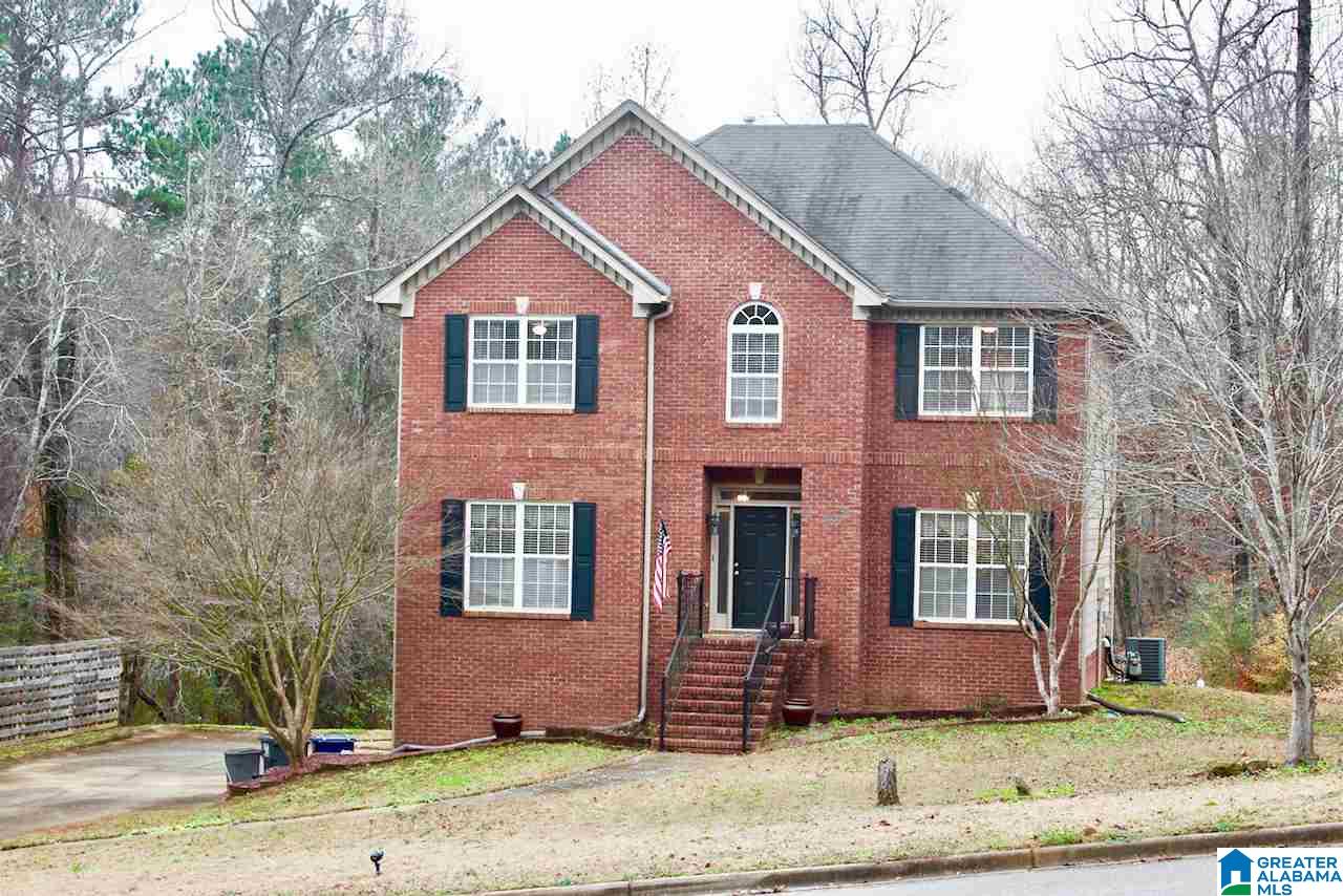 101 Orchard Lane Helena, AL 35080 - Photo 37 of 38