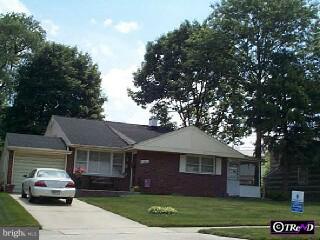 61 South Bell Road Bellmawr, NJ 08031 - Photo 1 of 1
