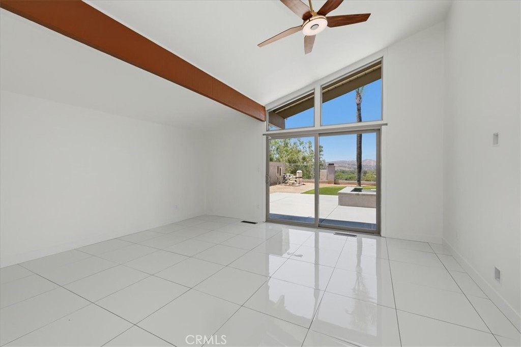 5813 Old Ranch Road Riverside, CA 92504 - Photo 49 of 83