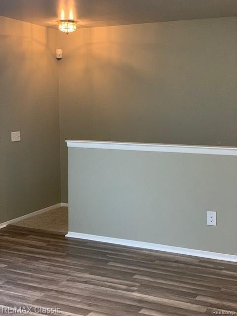 42506 Saratoga Road Canton, MI 48187 - Photo 10 of 32