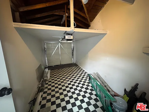 $6,200 | 2416 Boone Avenue, Venice, CA 90291