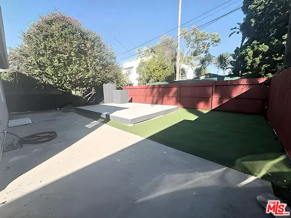 $6,200 | 2416 Boone Avenue, Venice, CA 90291