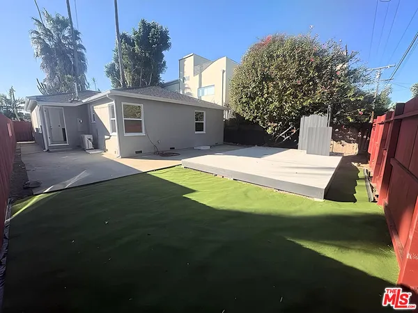 $6,200 | 2416 Boone Avenue, Venice, CA 90291