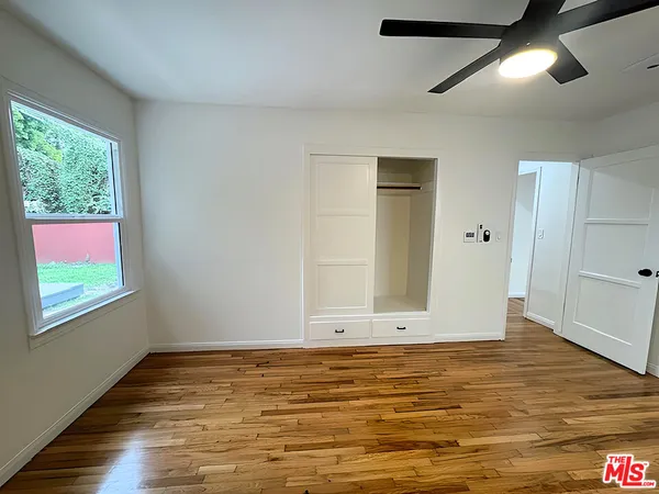 $6,200 | 2416 Boone Avenue, Venice, CA 90291