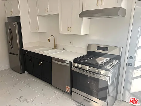 $6,200 | 2416 Boone Avenue, Venice, CA 90291