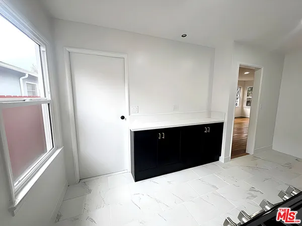 $6,200 | 2416 Boone Avenue, Venice, CA 90291